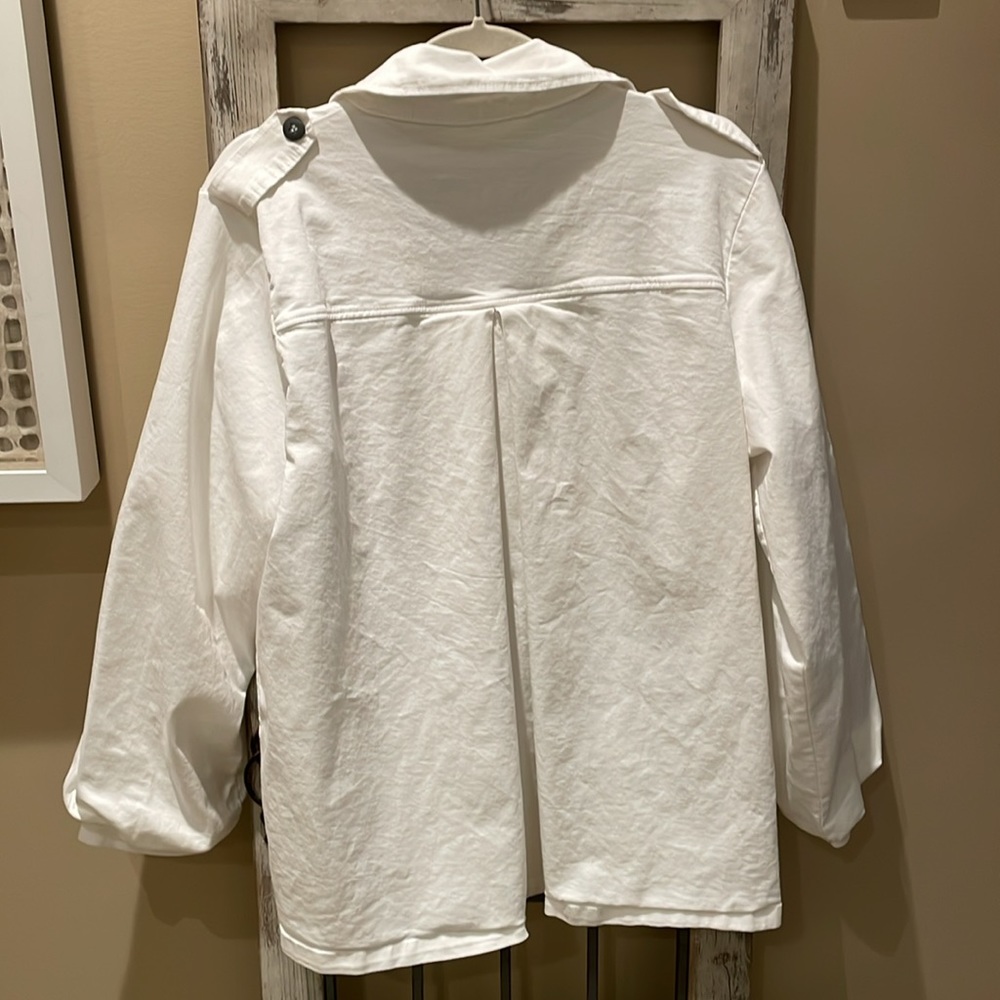 Jacket By Amici - image 4